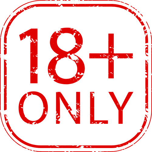 Playdaddy Com Webcam Tag – Watch the Sexiest Live Shows Now!